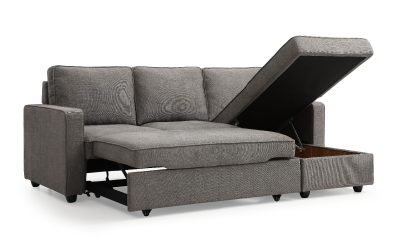 Why Sofa Beds Are a Great Choice for Any Home