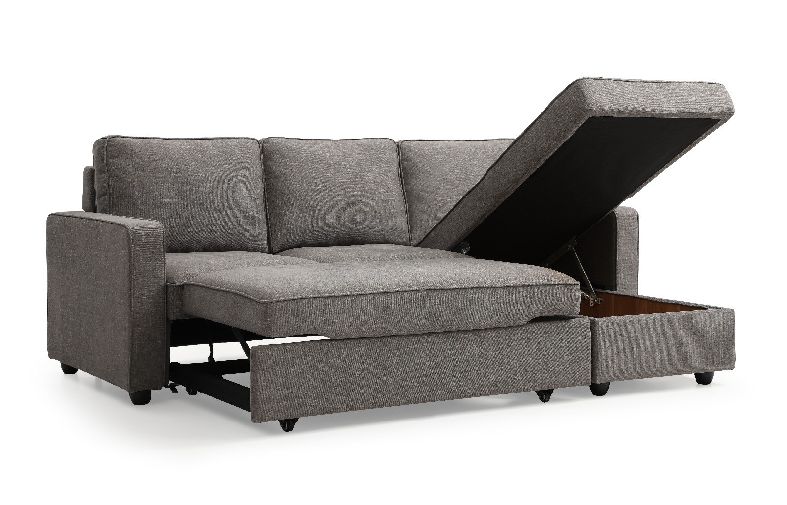 Bespoke-beds-Abingdon-beds
