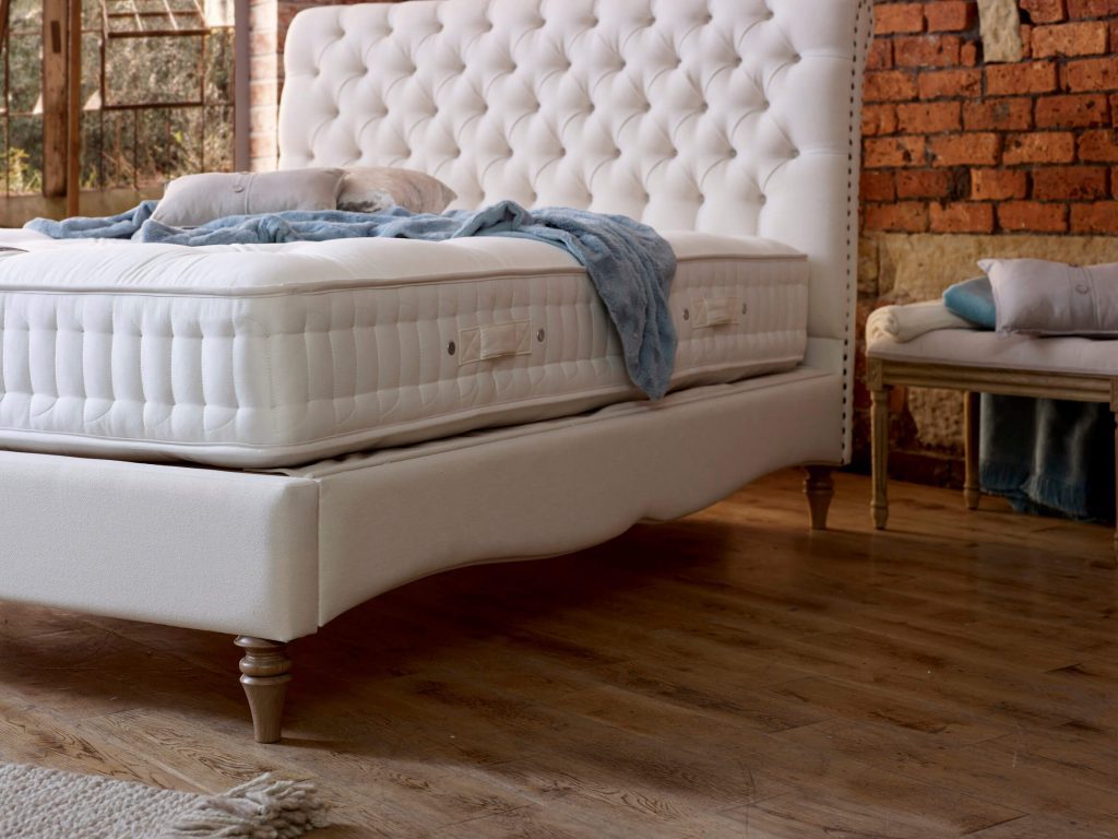 Coco Bedstead Mattress