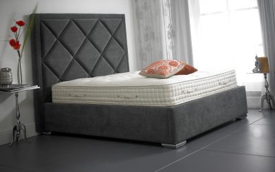 Exploring Different Types of Beds We Specialise in