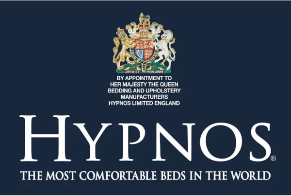 Hypnos The Most Comfortable Beds