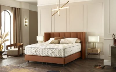 6 Compelling Reasons to Buy a Divan Bed