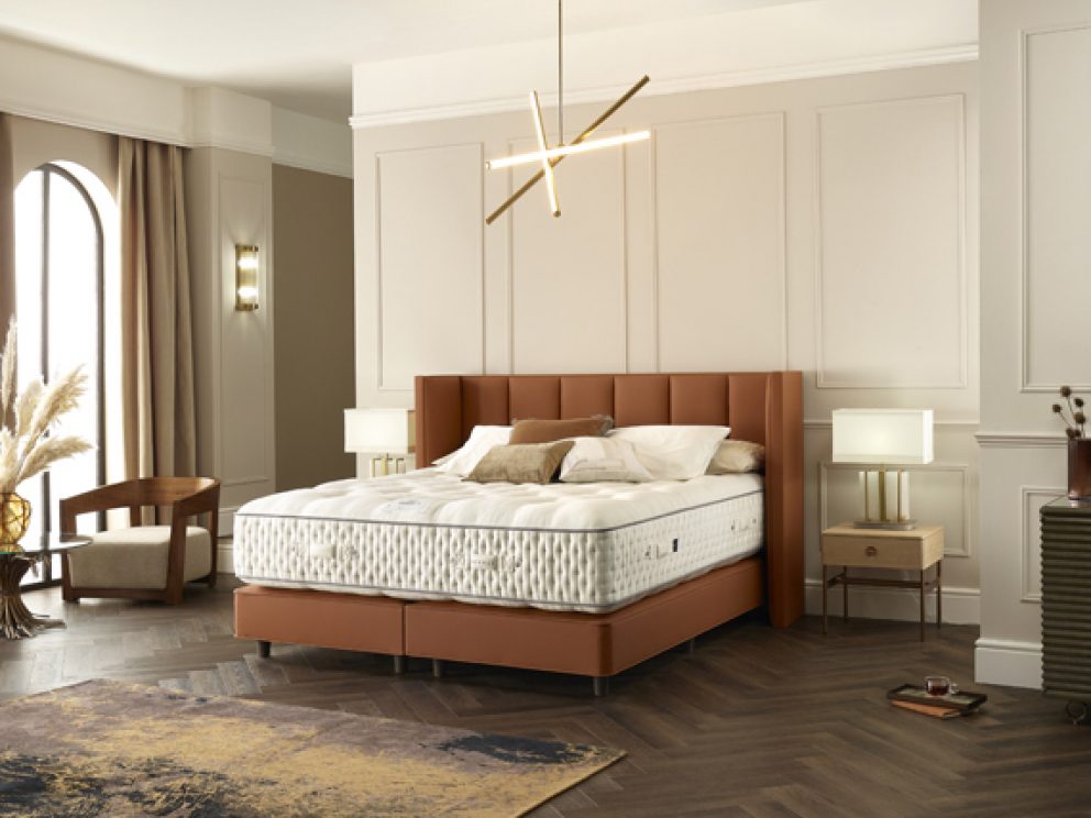 6 Compelling Reasons to Buy a Divan Bed