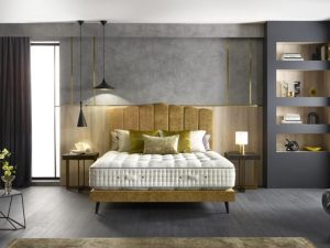 Somnus Jewel 13000_headboards_Abingdon-beds