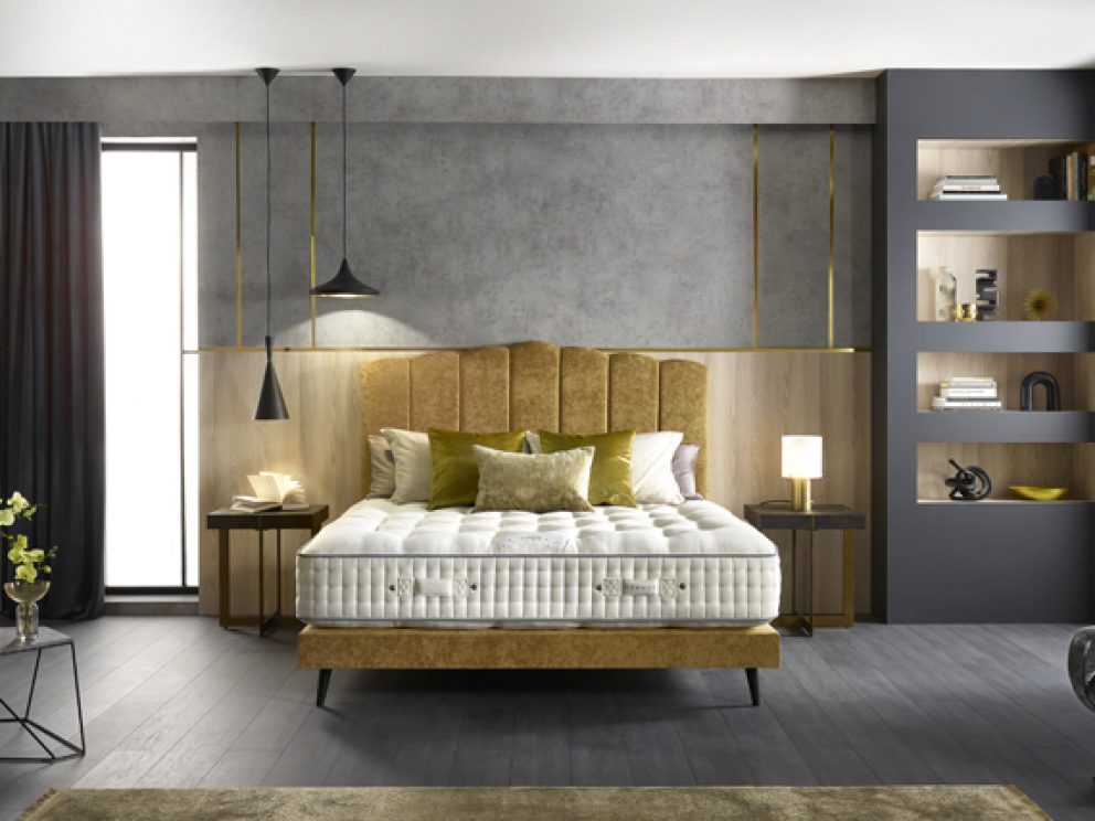 Bespoke-beds-Abingdon-beds