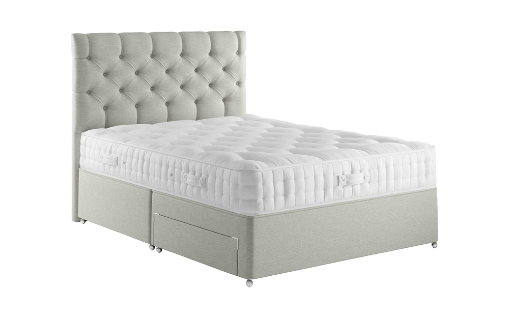 Tempur cooltouch original on sale elite mattress