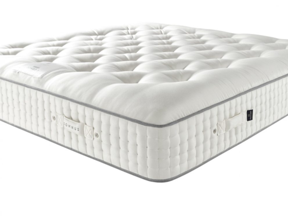 Bespoke-beds-Abingdon-beds