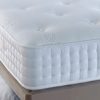 Highgrove Elite Comfort - Image 2
