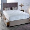 Highgrove Elite Comfort