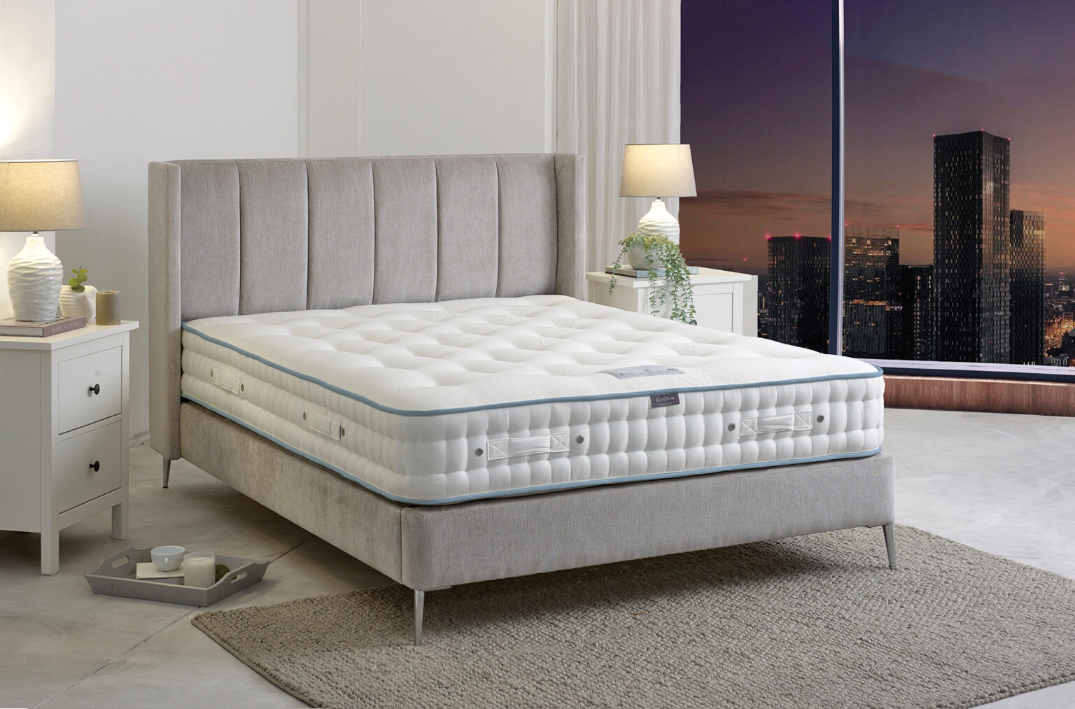 CLASSIC-Blenheim-1536x1013 headboards_Abingdon-beds