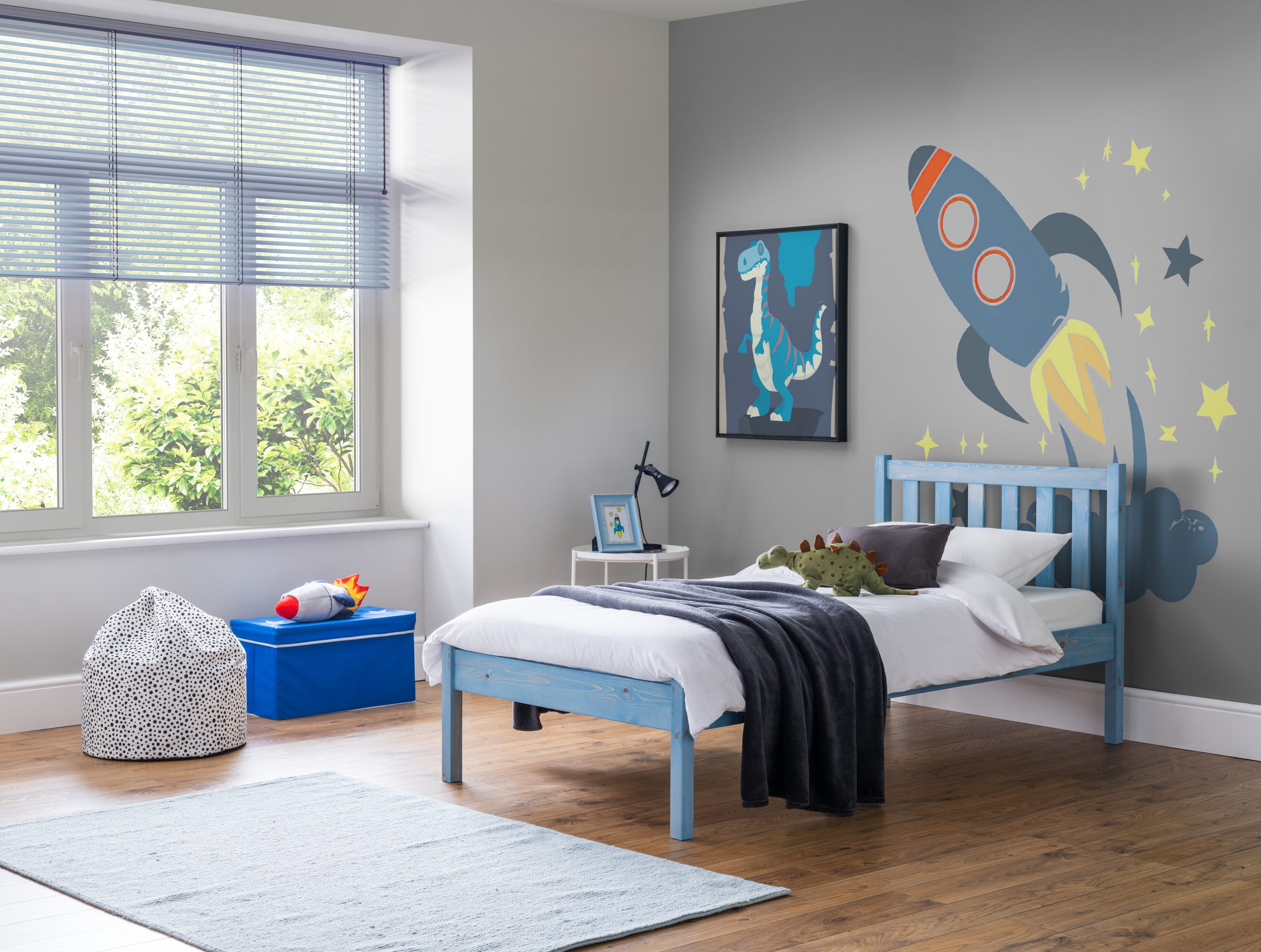 Farnsfield Roomset headboards_Abingdon-beds
