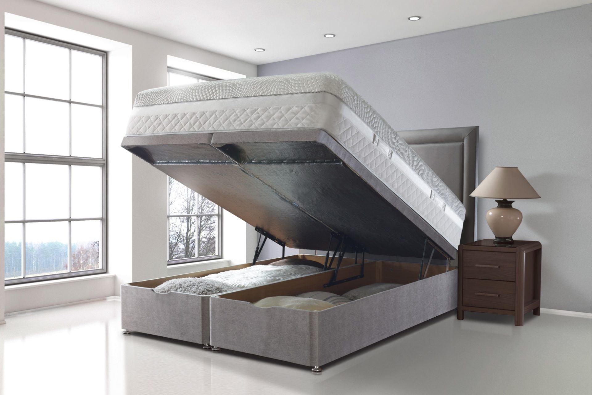 Ottoman-Divan-Lifestyle-1920x1280 headboards_Abingdon-beds