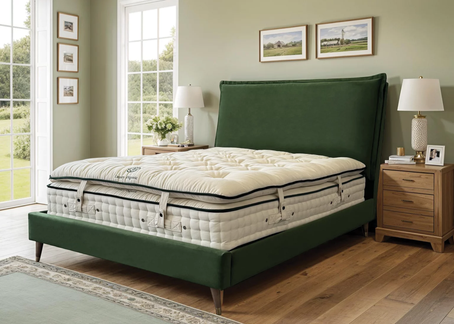 Rita-V6324234-1536x1098 headboards_Abingdon-beds