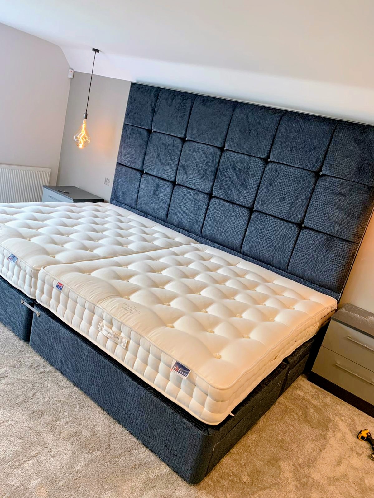 a0c97737-1516-4176-9c93-095abd22a8a6~1 headboards_Abingdon-beds