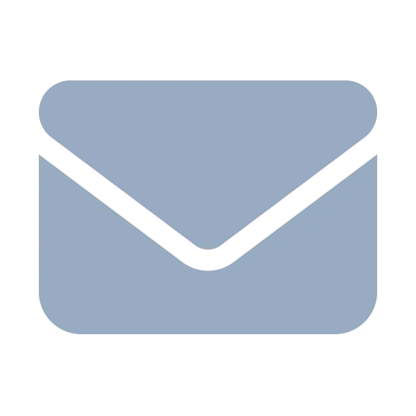 mail