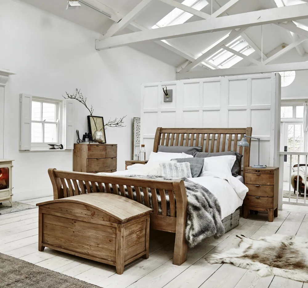 bermuda bed hero image headboards_Abingdon-beds